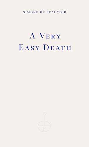 9781804270448: A Very Easy Death