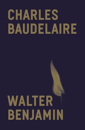 Beispielbild fr Charles Baudelaire zum Verkauf von Blackwell's