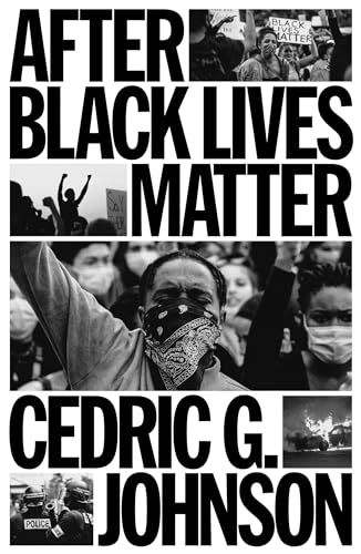 Beispielbild fr After Black Lives Matter: Policing and Anti-Capitalist Struggle zum Verkauf von WorldofBooks