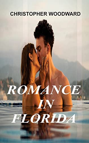 9781804346785: Romance in Florida