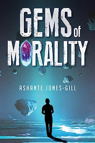 Stock image for Gems of Morality for sale by GreatBookPrices