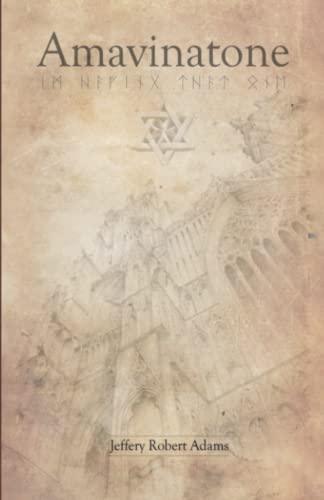 Beispielbild fr Amavinatone zum Verkauf von AHA-BUCH GmbH