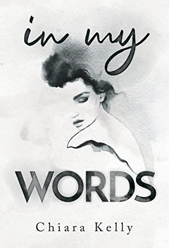 Stock image for In My Words for sale by GreatBookPrices