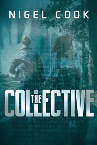 Stock image for The Collective for sale by GreatBookPrices