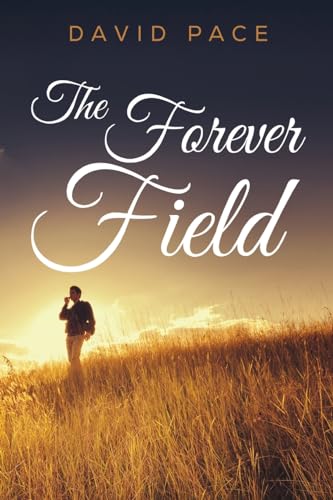Stock image for The Forever Field for sale by GF Books, Inc.