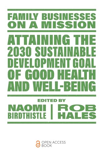 Beispielbild fr Attaining the 2030 Sustainable Development Goal of Good Health and Well-Being zum Verkauf von Blackwell's