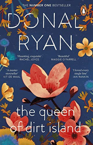 9781804991077: The Queen of Dirt Island: From the Booker-longlisted No.1 bestselling author of Strange Flowers