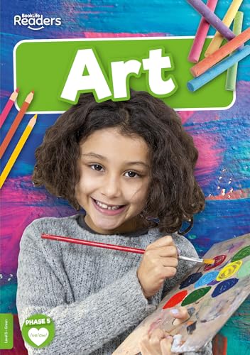 Stock image for Art (Paperback) for sale by Grand Eagle Retail