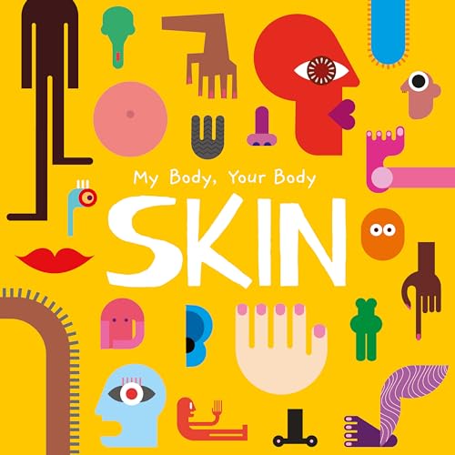 Stock image for Skin for sale by GreatBookPrices