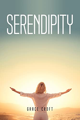 Stock image for Serendipity for sale by PBShop.store US