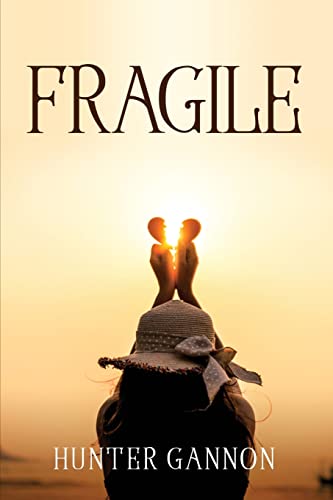 Stock image for Fragile for sale by THE SAINT BOOKSTORE