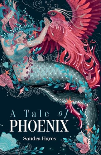 Stock image for A Tale Of Phoenix for sale by GreatBookPrices