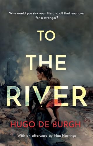 Stock image for To the River for sale by Blackwell's