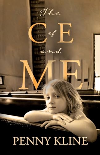 Stock image for The C of E and Me (Paperback) for sale by Grand Eagle Retail