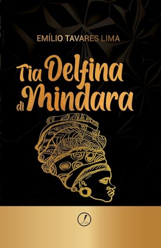Stock image for Tia Delfina Di Mindara for sale by California Books