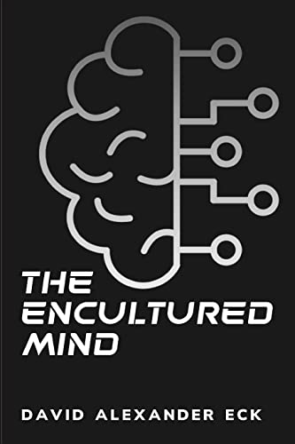 9781805243571: the encultured mind