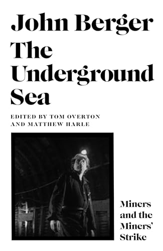 Imagen de archivo de The Underground Sea a la venta por PBShop.store US