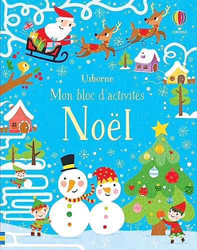 Stock image for NOL for sale by Librairie La Canopee. Inc.