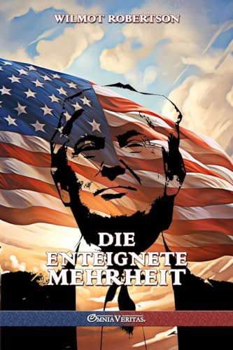 Stock image for Die enteignete Mehrheit for sale by PBShop.store US