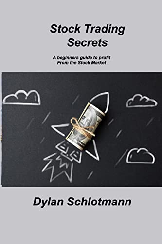 9781806306015: ADVANCED ICT INSTITUTIONAL SMC TRADING BOOK: Smart Money Concept, Liquidity, HTF Circle, Algo Market Structure, Price Action, Order Block/Breaker ... One Minute Ping pong Mastery, Algo Concept.