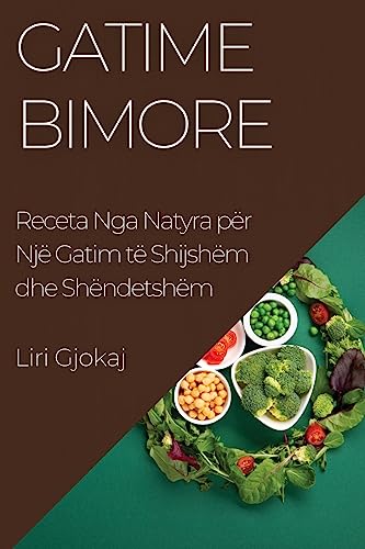 Stock image for Gatime Bimore for sale by PBShop.store US