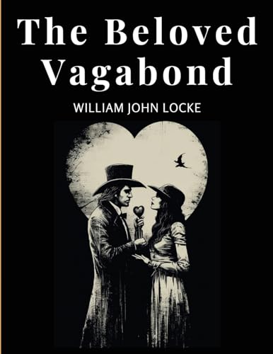 Stock image for The Beloved Vagabond for sale by GreatBookPrices