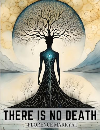 Imagen de archivo de There is No Death [Soft Cover ] a la venta por booksXpress