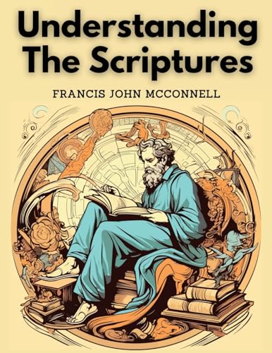 9781835523735: Understanding The Scriptures