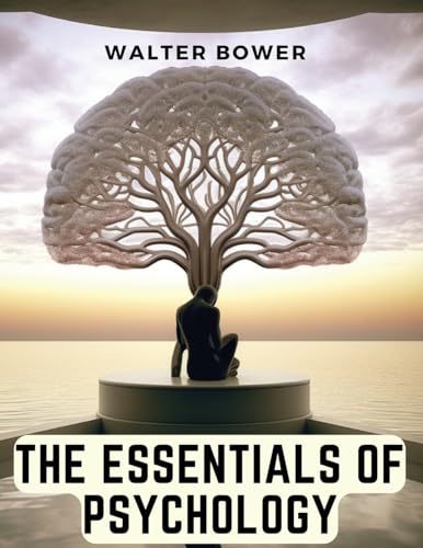 Stock image for The Essentials of Psychology for sale by GreatBookPrices