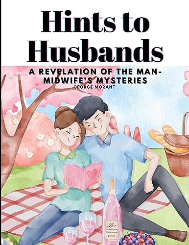 Stock image for Hints to Husbands (Paperback) for sale by Grand Eagle Retail