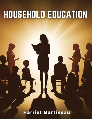 Stock image for Household Education for sale by GreatBookPrices