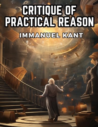 9781835912539: Critique of Practical Reason