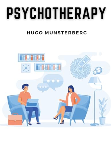 Stock image for Psychotherapy for sale by GreatBookPrices