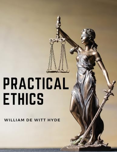 Stock image for Practical Ethics for sale by California Books
