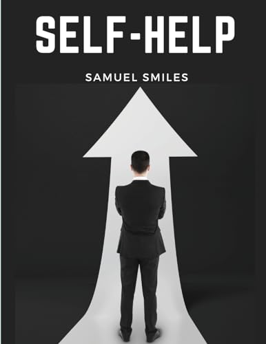 Stock image for Self-Help for sale by GreatBookPrices