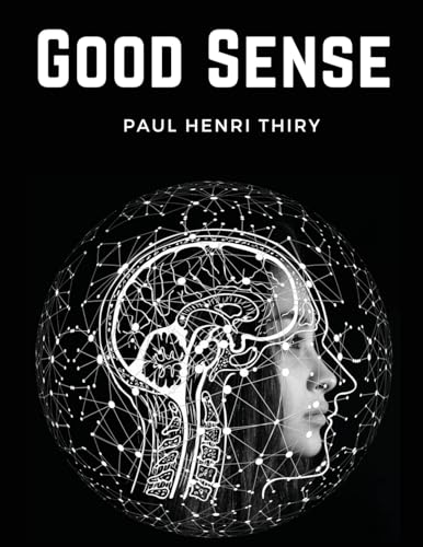 Stock image for Good Sense for sale by California Books