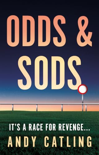 Stock-Bild f�r Odds & Sods
