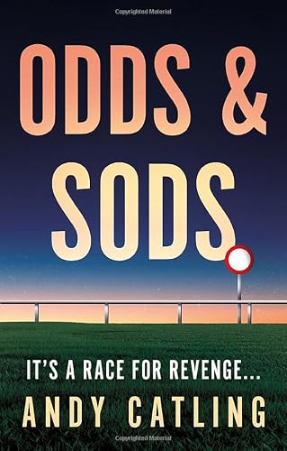 Immagine stock per Odds & Sods