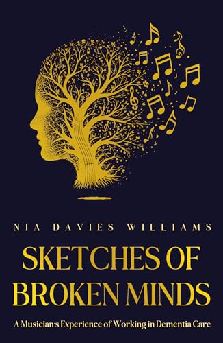 William Davies