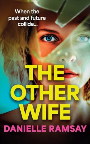 Stock image for The Other Wife for sale by GreatBookPrices