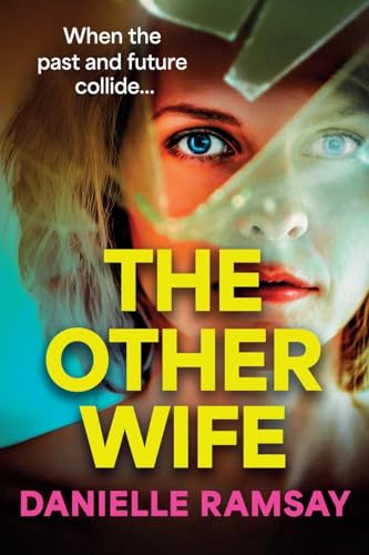Stock image for The Other Wife for sale by GreatBookPrices