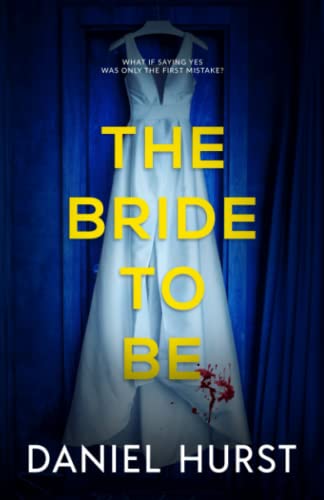 9781837561629: The Bride to Be