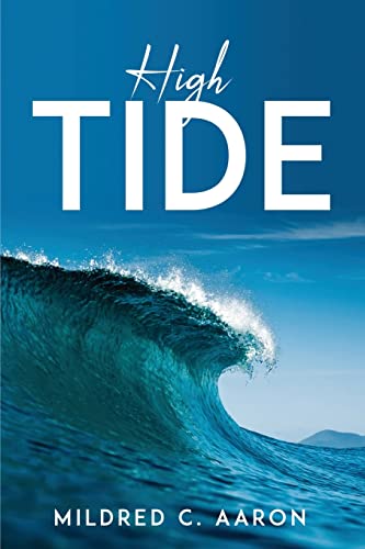 Stock image for High Tide for sale by AwesomeBooks