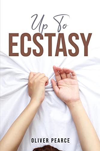 Stock image for Up to Ecstasy for sale by Buchpark
