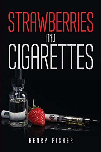 Beispielbild fr Strawberries and Cigarettes zum Verkauf von Buchpark