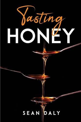 Stock image for Tasting Honey for sale by PBShop.store US