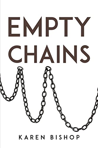 9781837616046: Empty Chains