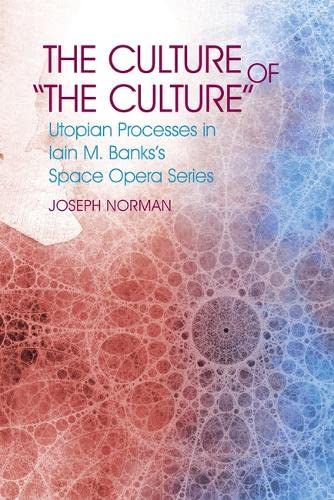 9781837644230: The Culture of 