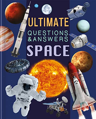 Stock image for Space for sale by Blackwell's