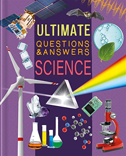 Stock image for Science for sale by Blackwell's